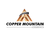 /public/logoimage/1594441000Copper Mountain Logistics_ Copper Mountain Logistics copy 2.png